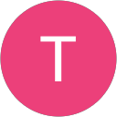 Tony Madoian profile picture