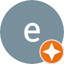 etienne Curet profile picture