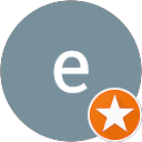 etienne Curet profile picture