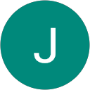 Jaouad Montana profile picture